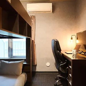 3* Appart hôtel Stripe
