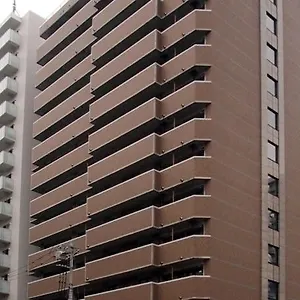 *** Hotel Toyoko Hokkaido Sapporo-eki Nishi-guchi Hokudai Mae Japan