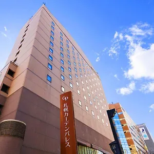 **** Hotel Garden Palace Japan